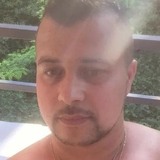 Hamzahlalayeoj from Dijon | Man | 39 years old | Aries