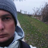 Päddy from Sarnen | Man | 39 years old | Gemini