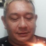 Peluca from Carnerillo | Man | 54 years old | Cancer