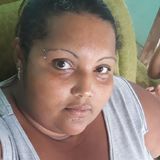Dani from Ipora | Woman | 36 years old | Leo