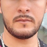 Hitt from Ji-paraná | Man | 34 years old | Sagittarius