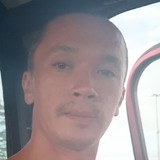 Matsumuraivjg from Hilo | Man | 36 years old | Virgo