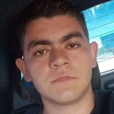 Richarcabrali6 from Mercedes | Man | 31 years old | Capricorn