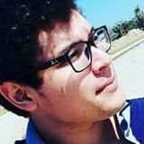 Hugo from Santa Cruz de la Sierra | Man | 30 years old | Capricorn