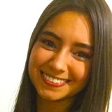 Aleja from Cali | Woman | 27 years old | Taurus