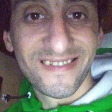 Hugo from Villa Mantero | Man | 37 years old | Taurus