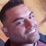 Ramirezvilla4G from Parral | Man | 42 years old | Gemini