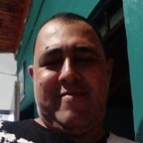 Carema74Op from Cartago | Man | 50 years old | Virgo
