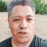 Cocodecaramek3 from Durant | Man | 52 years old | Aries