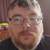 Davejerzeew3 from Havana | Man | 46 years old | Aries