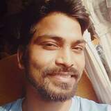 Sumit from Nagpur | Man | 30 years old | Scorpio