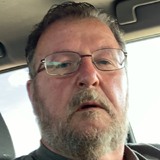 Tonydepao4W from Grove City | Man | 62 years old | Aries
