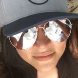 Mela from San Jose | Woman | 36 years old | Scorpio