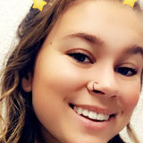 Kam from Wheatland | Woman | 26 years old | Virgo