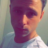 Snoopy from Zurich | Man | 31 years old | Leo