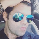 Vihan from New Delhi | Man | 37 years old | Leo