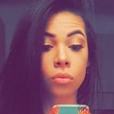Beauty from Santiago de Chile | Woman | 33 years old | Pisces