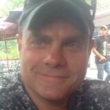 Tonybett2Lb from Lisbon | Man | 56 years old | Aries