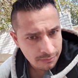 Rale28Iu from El Coyote | Man | 36 years old | Capricorn