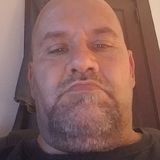 Blueeyes from New Kensington | Man | 58 years old | Sagittarius