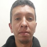 Ac66Rl from La Ceja | Man | 45 years old | Aries