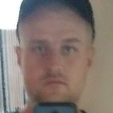 Shawnb from Palm Beach Gardens | Man | 35 years old | Pisces