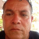 Yamilvidal19Dx from Soacha | Man | 57 years old | Virgo