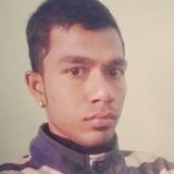 Dev from Chitradurga | Man | 30 years old | Taurus