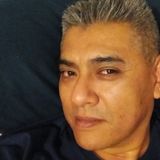 Jose from Monterrey | Man | 64 years old | Aries