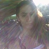 Morgan from Zhabinka | Woman | 45 years old | Cancer