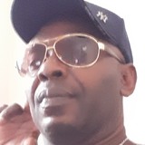 Jbeiw from Central District | Man | 46 years old | Sagittarius