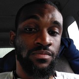 Salmonzaqueli4 from Sanford | Man | 33 years old | Aries