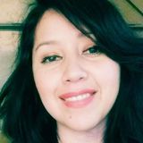Culdk from Mexico | Woman | 43 years old | Aquarius