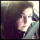 Audra from Round Rock | Woman | 27 years old | Gemini