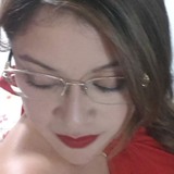 Blackdove from Mexico | Woman | 41 years old | Leo