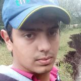 Sil from Sao Francisco de Assis | Man | 30 years old | Capricorn