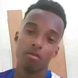 Jonass58D from Piuma | Man | 24 years old | Virgo