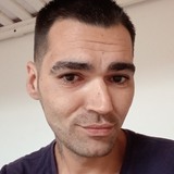 Florinoanceadr from Heerlen | Man | 38 years old | Taurus