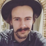 Timothy from Merksplas | Man | 32 years old | Aries