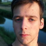 Ivan from Stuttgart | Man | 29 years old | Sagittarius