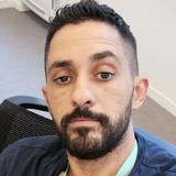 Aymen05Cd from Deinze | Man | 38 years old | Pisces