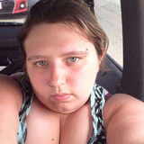 Kaitlyn from Queensbury | Woman | 27 years old | Libra