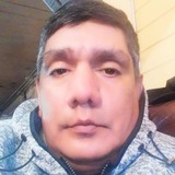 Lp10Ws from Concepcion | Man | 49 years old | Taurus