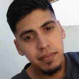 Alemrivna from Ciudadela | Man | 32 years old | Taurus