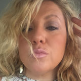 Kcbraz from Asheville | Woman | 48 years old | Cancer