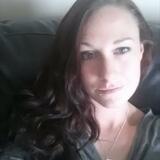 Misti from Woodbury | Woman | 28 years old | Libra