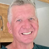 Bigcb from Jamestown | Man | 71 years old | Aries