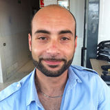 Cobraan from Melfi | Man | 55 years old | Aquarius