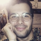 Mimì from Marsala | Man | 28 years old | Scorpio