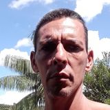 Mineiro from Carmo do Rio Claro | Man | 45 years old | Taurus